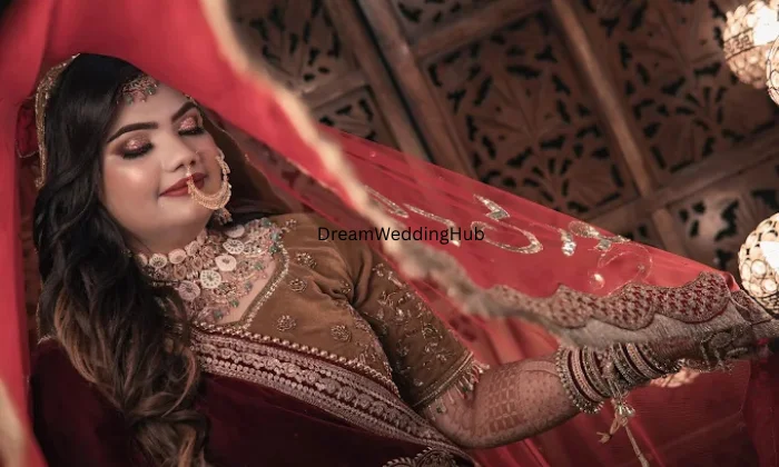 Aashiyaan production